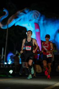 BIB: 
                            <button type="button" onclick="openModal(26530727)" class="btn btn-primary btn-sm float-right btn-popup" data-toggle="modal" data-target=".modal-high-quality">
                        <i class="fas fa-shopping-cart"></i> Add to Cart
                    </button>
                                            <button type="button" onclick="isThisMe(26530727, true)" class="btn btn-success btn-sm float-right btn-popup btn-isme hidden" data-toggle="tooltip" data-placement="bottom" title="นี่คือรูปของคุณใช่ไหม คลิกที่นี่เพื่อเอาเข้าอัลบั้ม">
                        <i class="fas fa-plus"></i> Add to album
                    </button>
                    <button type="button" onclick="isThisMe(26530727, false)" class="btn btn-warning btn-sm float-right btn-popup btn-isnotme hidden">
                        <i class="fas fa-ban"></i> Remove from album
                    </button>